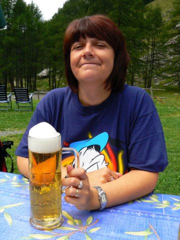 heiligenblut1020agosto20072245.jpg