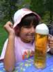 heiligenblut1020agosto20072246_small.jpg