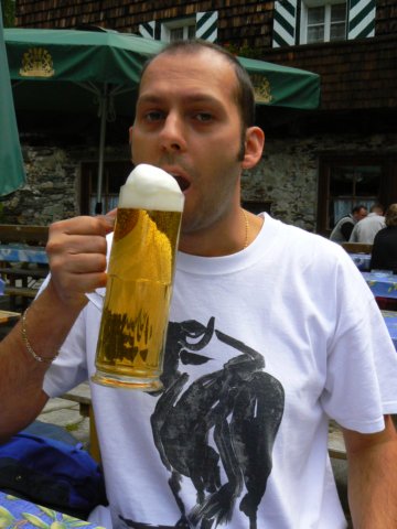 heiligenblut1020agosto20072247.jpg