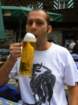 heiligenblut1020agosto20072247_small.jpg
