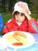heiligenblut1020agosto20072248_small.jpg