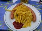 heiligenblut1020agosto20072249_small.jpg