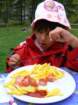 heiligenblut1020agosto20072251_small.jpg
