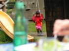 heiligenblut1020agosto20072252_small.jpg