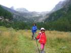 heiligenblut1020agosto20072256_small.jpg