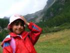 heiligenblut1020agosto20072258_small.jpg