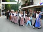 heiligenblut1020agosto2007225_small.jpg