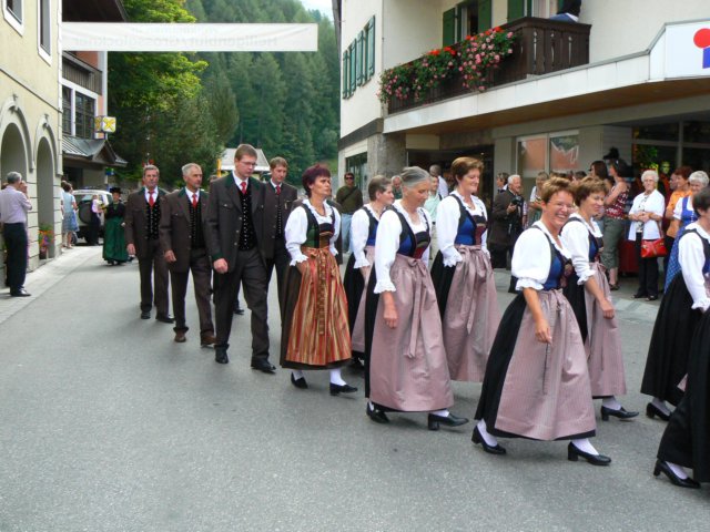 heiligenblut1020agosto2007226.jpg