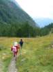 heiligenblut1020agosto20072260_small.jpg