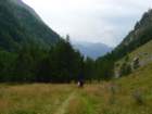 heiligenblut1020agosto20072261_small.jpg