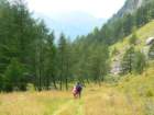 heiligenblut1020agosto20072263_small.jpg