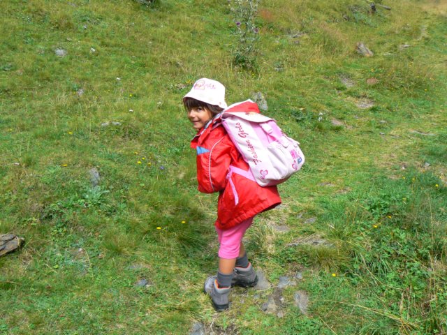 heiligenblut1020agosto20072264.jpg