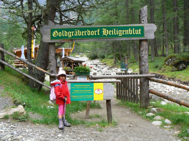 heiligenblut1020agosto20072265.jpg