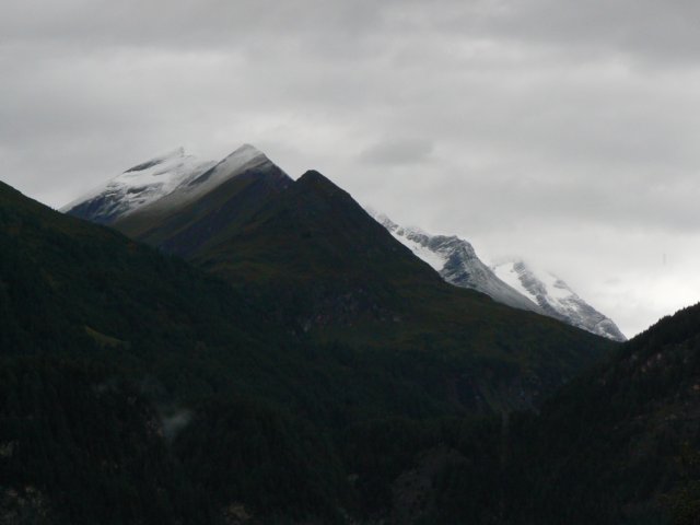 heiligenblut1020agosto20072267.jpg