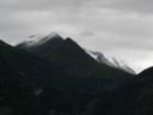 heiligenblut1020agosto20072267_small.jpg