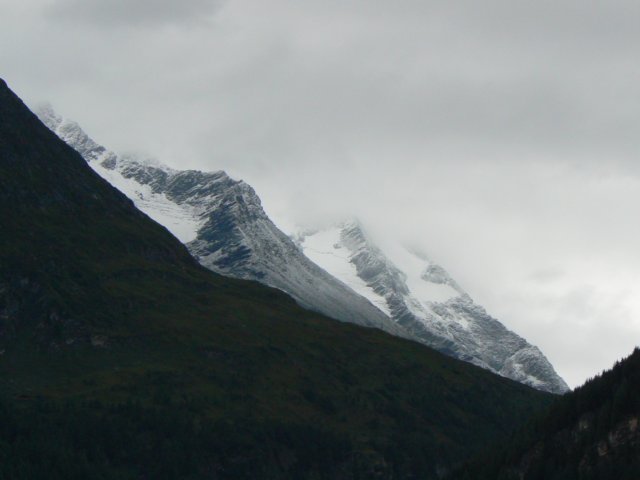 heiligenblut1020agosto20072268.jpg