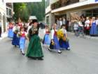 heiligenblut1020agosto2007228_small.jpg