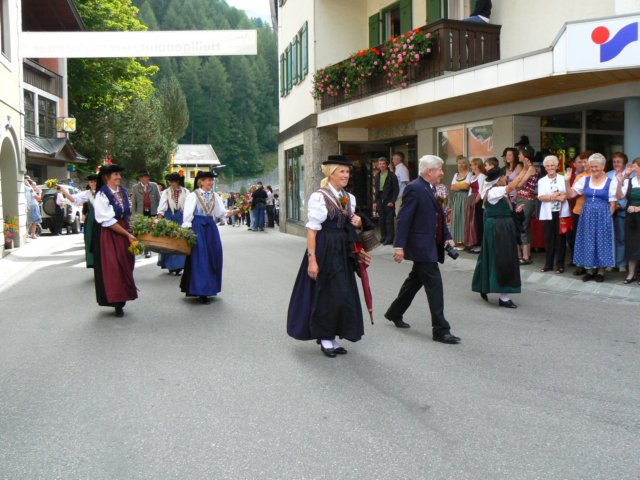 heiligenblut1020agosto2007231.jpg