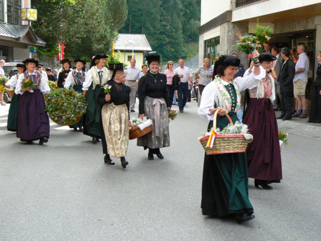 heiligenblut1020agosto2007237.jpg