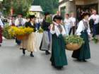 heiligenblut1020agosto2007239_small.jpg