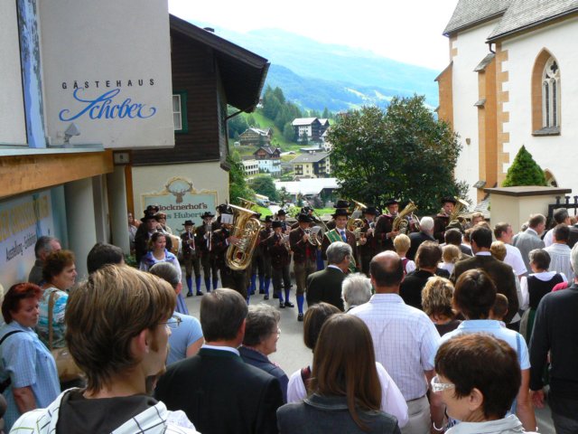 heiligenblut1020agosto2007244.jpg