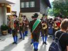 heiligenblut1020agosto2007246_small.jpg