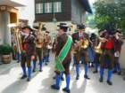 heiligenblut1020agosto2007247_small.jpg