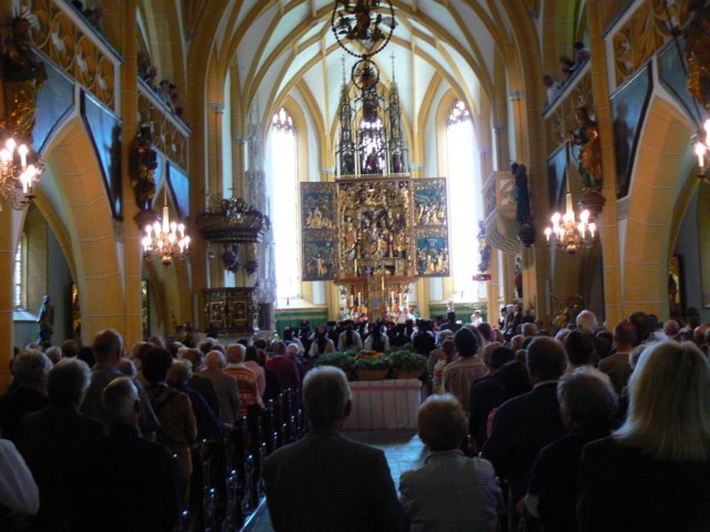 heiligenblut1020agosto2007248.jpg