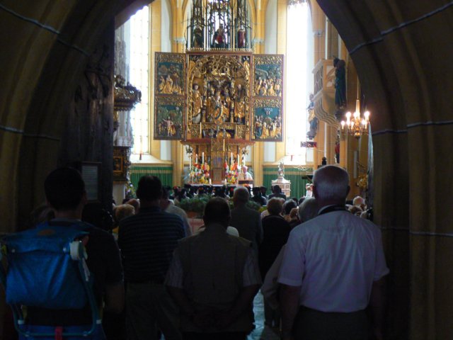 heiligenblut1020agosto2007251.jpg