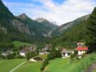 heiligenblut1020agosto2007254_small.jpg