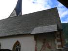 heiligenblut1020agosto2007255_small.jpg