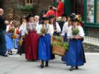 heiligenblut1020agosto2007257_small.jpg