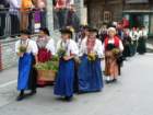 heiligenblut1020agosto2007259_small.jpg