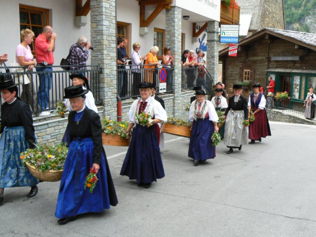 heiligenblut1020agosto2007264.jpg