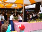 heiligenblut1020agosto2007265_small.jpg