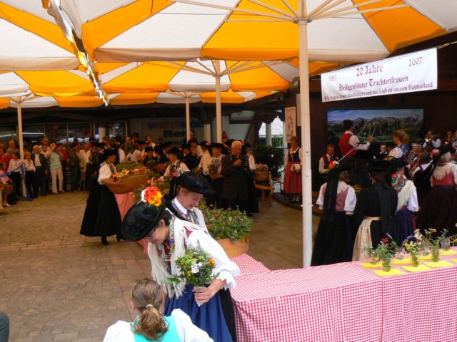 heiligenblut1020agosto2007266.jpg