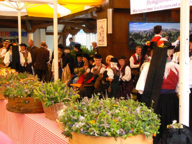 heiligenblut1020agosto2007273.jpg