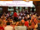 heiligenblut1020agosto2007275_small.jpg