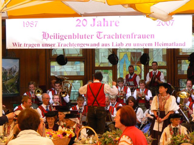 heiligenblut1020agosto2007276.jpg