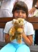 heiligenblut1020agosto2007279_small.jpg