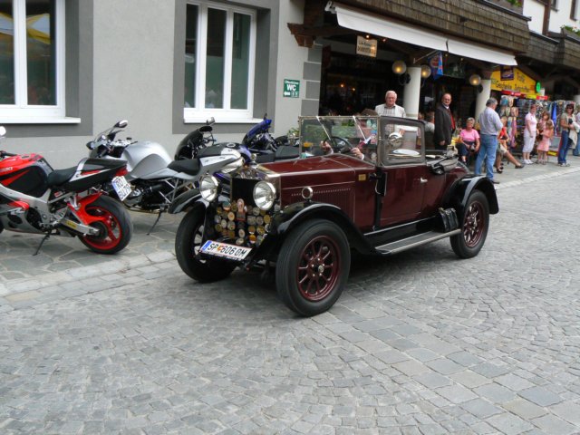 heiligenblut1020agosto2007280.jpg