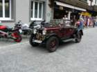 heiligenblut1020agosto2007280_small.jpg