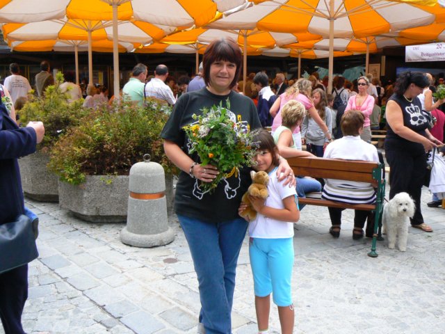 heiligenblut1020agosto2007284.jpg