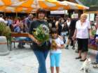 heiligenblut1020agosto2007285_small.jpg