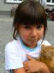 heiligenblut1020agosto2007287_small.jpg