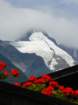 heiligenblut1020agosto2007292_small.jpg