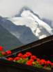 heiligenblut1020agosto2007293_small.jpg