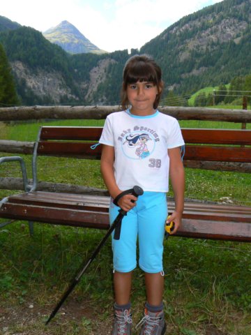 heiligenblut1020agosto2007294.jpg