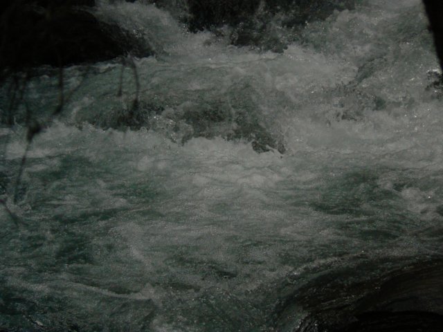 heiligenblut1020agosto2007303.jpg