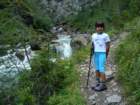 heiligenblut1020agosto2007308_small.jpg